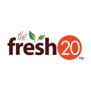 fresh 20 meal plan gluten free
