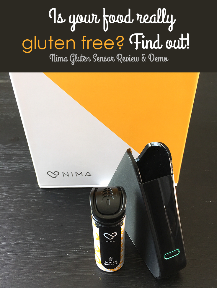 Are NERDS Gluten-Free? I Nima Tested It for Hidden Gluten - Good For You  Gluten Free